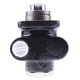 Fuel Supply Pump E6HZ - 9350 - A for Ford Engine 6.6L 7.8L Truck CF600 CF800 CFT800 - Fab Heavy Parts