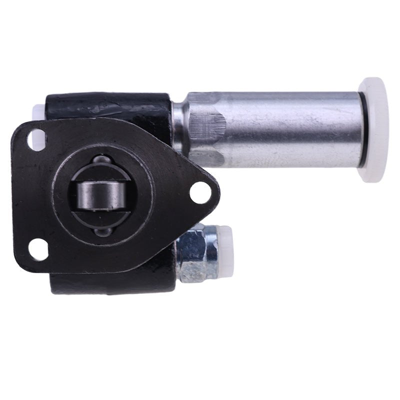 Fuel Supply Pump E6HZ - 9350 - A for Ford Engine 6.6L 7.8L Truck CF600 CF800 CFT800 - Fab Heavy Parts