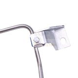 Tube d'alimentation en carburant 3288358 pour Cummins Isbe CM800 4B3.9 B5.9 6B5.9 B MOTEUR DE GAS