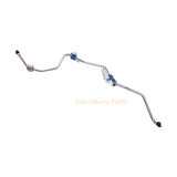 Fuel Supply Tube 3288358 for Cummins ISBE CM800 4B3.9 B5.9 6B5.9 B GAS Engine - Fab Heavy Parts