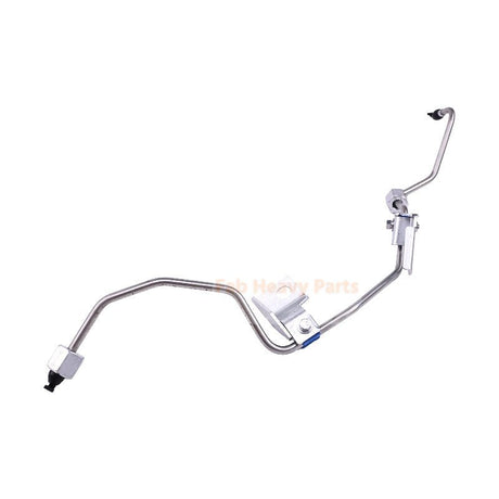 Fuel Supply Tube 3288358 for Cummins ISBE CM800 4B3.9 B5.9 6B5.9 B GAS Engine - Fab Heavy Parts