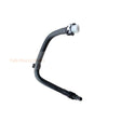 Fuel Supply Tube 3972002 for Cummins Engine 4B3.9 ISB ISD4.5 ISB5.9 ISBE ISBE4 ISC ISL ISL9 ISLE4 QSL9 - Fab Heavy Parts