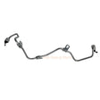 Fuel Supply Tube 4940552 for Cummins Engine QSB6.7 - Fab Heavy Parts
