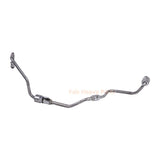 Fuel Supply Tube 5254445 for Cummins Engine ISB QSB 6.7L - Fab Heavy Parts