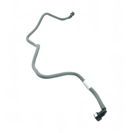 Fuel Supply Tube 5312125 for Cummins Engine B4.5 QSB6.7 CM850 CM2850 - Fab Heavy Parts