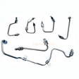 Fuel Supply Tube Set 3978031 3978032 3978034 3978036 4940552 Fits for Cummins Engine - Fab Heavy Parts