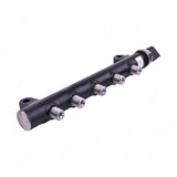 Fuel System Kit Aftermarket Replacement For Bobcat Excavator E32 E35 E42 E45 E50 E55 E85 Loader T450 T550 T590 - Fab Heavy Parts