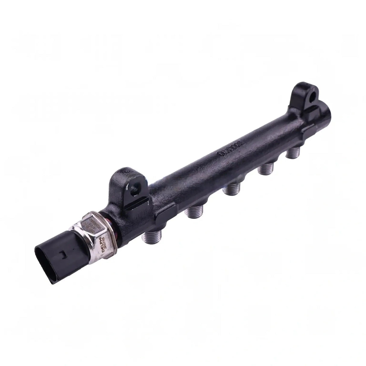 Fuel System Kit Aftermarket Replacement For Bobcat Excavator E32 E35 E42 E45 E50 E55 E85 Loader T450 T550 T590 - Fab Heavy Parts