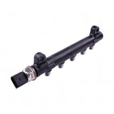 Fuel System Kit Aftermarket Replacement For Bobcat Excavator E32 E35 E42 E45 E50 E55 E85 Loader T450 T550 T590 - Fab Heavy Parts