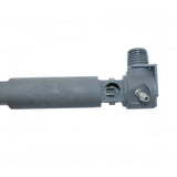 Fuel System Kit Aftermarket Replacement For Bobcat Excavator E32 E35 E42 E45 E50 E55 E85 Loader T450 T550 T590 - Fab Heavy Parts