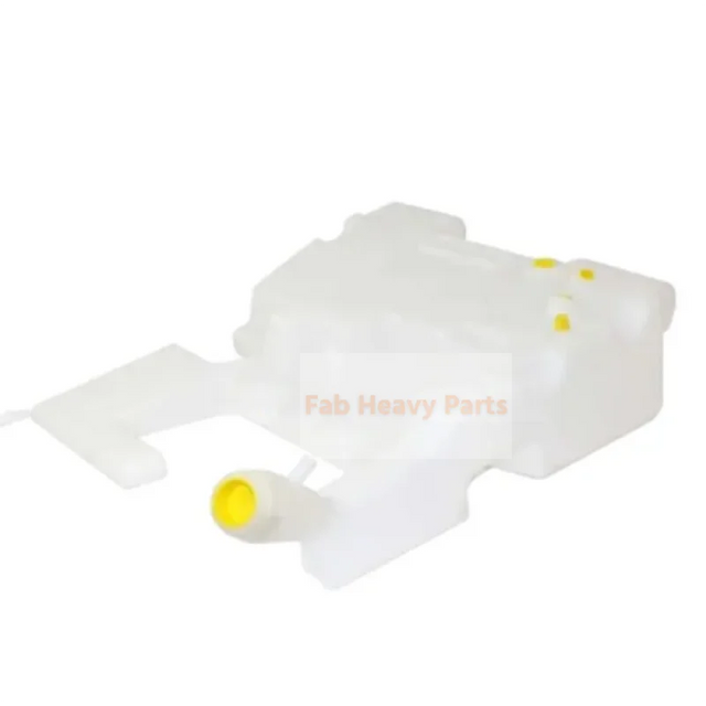 Fuel Tank 7266362 7209701 7363640 7300621 Aftermarket Replacement For Bobcat S450 Loader