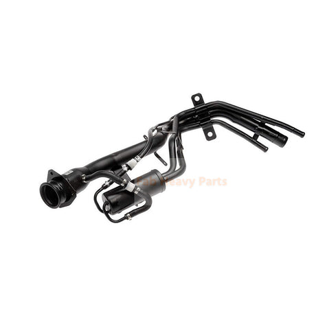 Tipada de relleno de tanque de combustible MR573836 MR512271 577-100 FN907 para Mitsubishi Eclipse 2001-2005