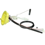Fuel Tank Sending Unit 16146752370 16141184202 for 525i 528i 530i 540i 1997-2003