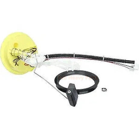 Fuel Tank Sending Unit 16146752370 16141184202 for 525i 528i 530i 540i 1997-2003