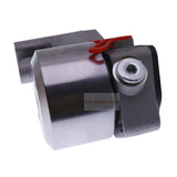 Fuel Transfer Lift Pump 04503576 for Deutz Engine BFM2012 BFM2013