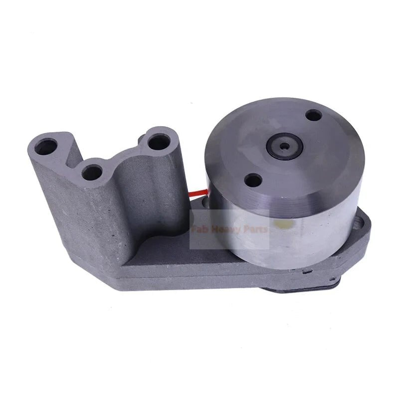 Fuel Transfer Lift Pump 04503576 for Deutz Engine BFM2012 BFM2013 - Fab Heavy Parts