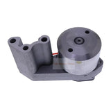 Fuel Transfer Lift Pump 04503576 for Deutz Engine BFM2012 BFM2013 - Fab Heavy Parts