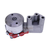 Fuel Transfer Lift Pump 04503576 for Deutz Engine BFM2012 BFM2013 - Fab Heavy Parts