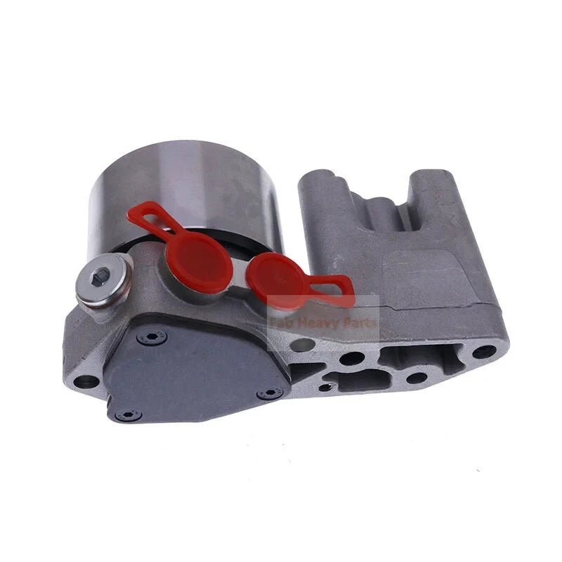 Fuel Transfer Lift Pump 04503576 for Deutz Engine BFM2012 BFM2013 - Fab Heavy Parts