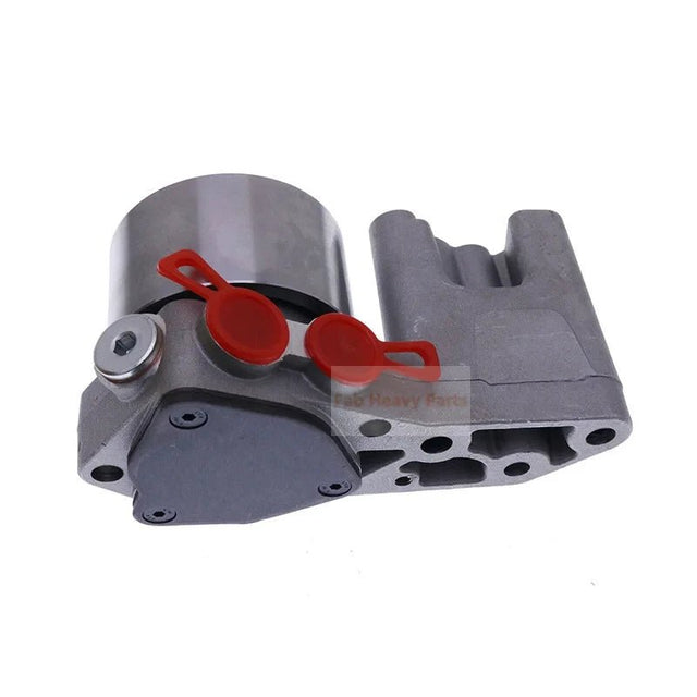 Fuel Transfer Lift Pump 04503576 for Deutz Engine BFM2012 BFM2013 - Fab Heavy Parts