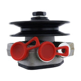Fuel Transfer Lift Pump 21511350 20537030 for Volvo Penta Engine AD520VE D5A - T D7A - T TAD530GE TAD531GE TAD720GE TAD731GE - Fab Heavy Parts