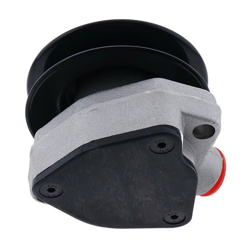 Fuel Transfer Lift Pump 21511350 20537030 for Volvo Penta Engine AD520VE D5A - T D7A - T TAD530GE TAD531GE TAD720GE TAD731GE - Fab Heavy Parts