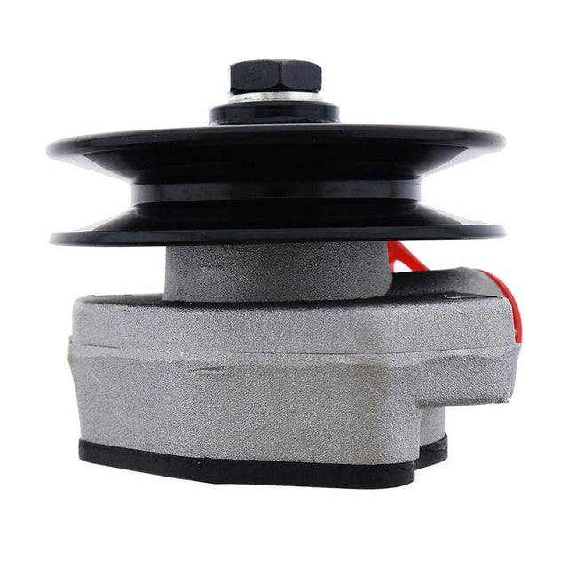 Fuel Transfer Lift Pump 21584586 for Volvo EC240B EC290B Excavator - Fab Heavy Parts