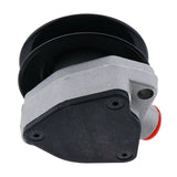 Fuel Transfer Lift Pump 21584586 for Volvo EC240B EC290B Excavator - Fab Heavy Parts