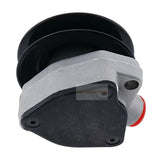 Kraftstofftransfer-Hebepumpe VOE21260521 VOE21203674 für Volvo Radlader L40B L45B L45F L50E L50F