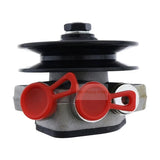 Fuel Transfer Lift Pump VOE21260521 VOE21203674 for Volvo Wheel Loader L40B L45B L45F L50E L50F - Fab Heavy Parts