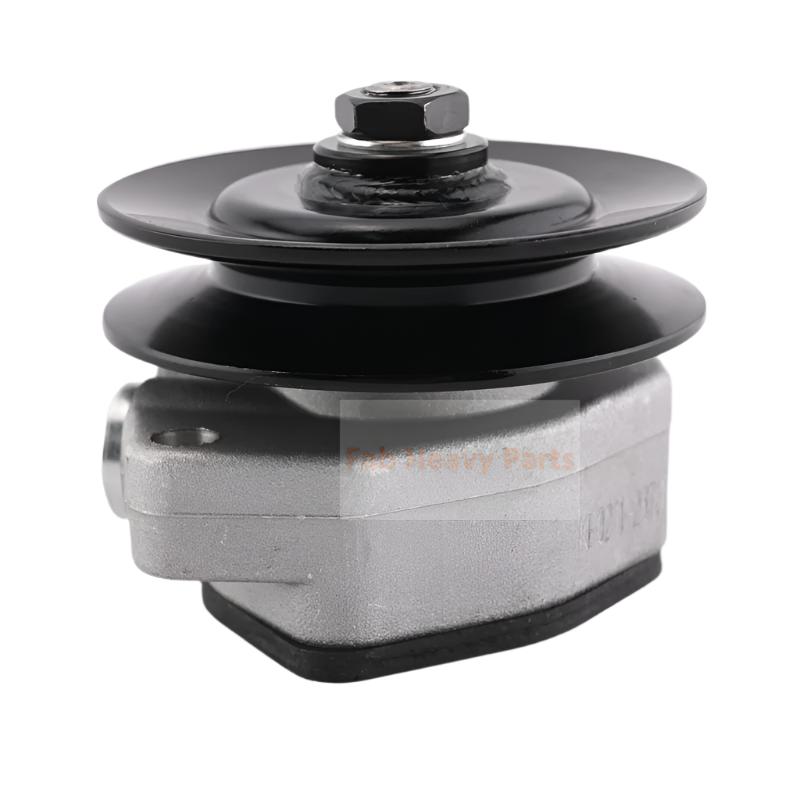 Fuel Transfer Pump 02112673 04503573 02113800 for Deutz BFM1013 BF4M2012 BF6M2012 BF6M1013 Engine - Fab Heavy Parts