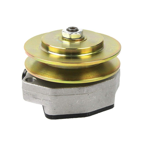 Pompa di trasferimento carburante 02112675 per motore Deutz BFM1013 BF6M1013EC FC Escavatore Volvo D7D EC240B