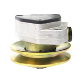 Fuel Transfer Pump 02112675 for Deutz BFM1013 BF6M1013EC FC Engine Volvo D7D EC240B Excavator