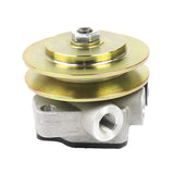 Fuel Transfer Pump 02112675 for Deutz BFM1013 BF6M1013EC FC Engine Volvo D7D EC240B Excavator