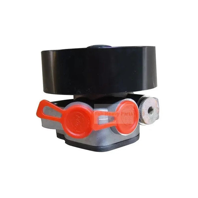 Fuel Transfer Pump 04503574 02113814 for Deutz Engine BF6M2013 BF6M2013C BF4M2013 BF4M2013C - Fab Heavy Parts