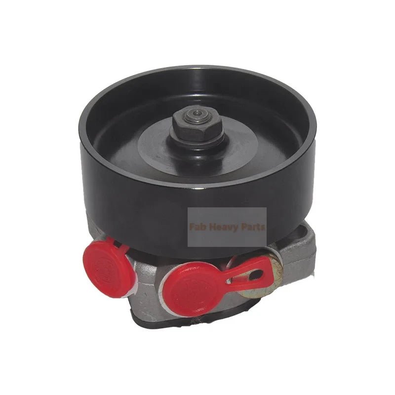 Fuel Transfer Pump 04503574 02113814 for Deutz Engine BF6M2013 BF6M2013C BF4M2013 BF4M2013C - Fab Heavy Parts
