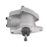 Fuel Transfer Pump 0R - 3008 0R3008 Fits for Caterpillar CAT Wheel Dozer 824C 814B 824G 824S Engine 3406B HT400 3406C - Fab Heavy Parts