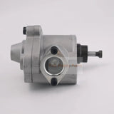 Fuel Transfer Pump 0R - 3008 0R3008 Fits for Caterpillar CAT Wheel Dozer 824C 814B 824G 824S Engine 3406B HT400 3406C - Fab Heavy Parts