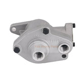 Fuel Transfer Pump 0R - 3008 0R3008 Fits for Caterpillar CAT Wheel Dozer 824C 814B 824G 824S Engine 3406B HT400 3406C - Fab Heavy Parts