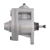 Fuel Transfer Pump 0R - 3008 0R3008 Fits for Caterpillar CAT Wheel Dozer 824C 814B 824G 824S Engine 3406B HT400 3406C - Fab Heavy Parts