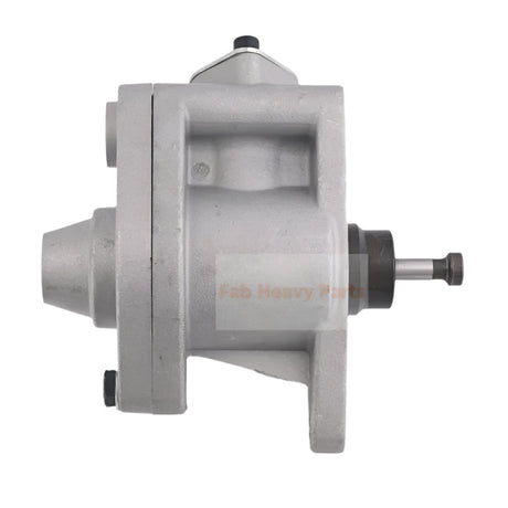 Fuel Transfer Pump 0R - 3008 0R3008 Fits for Caterpillar CAT Wheel Dozer 824C 814B 824G 824S Engine 3406B HT400 3406C - Fab Heavy Parts