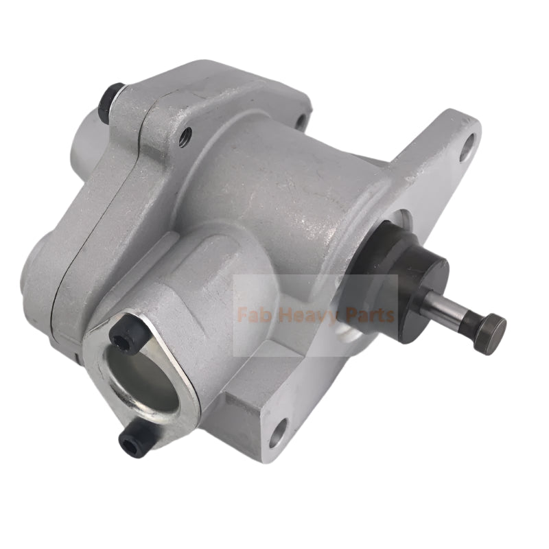 Fuel Transfer Pump 0R - 3008 0R3008 Fits for Caterpillar CAT Wheel Dozer 824C 814B 824G 824S Engine 3406B HT400 3406C - Fab Heavy Parts