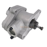 Fuel Transfer Pump 0R - 3008 0R3008 Fits for Caterpillar CAT Wheel Dozer 824C 814B 824G 824S Engine 3406B HT400 3406C - Fab Heavy Parts
