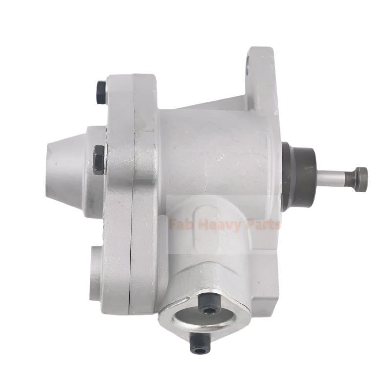 Fuel Transfer Pump 0R - 3008 0R3008 Fits for Caterpillar CAT Wheel Dozer 824C 814B 824G 824S Engine 3406B HT400 3406C - Fab Heavy Parts