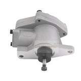 Fuel Transfer Pump 0R-3008 0R3008 Fits for Caterpillar CAT Wheel Dozer 824C 814B 824G 824S Engine 3406B HT400 3406C