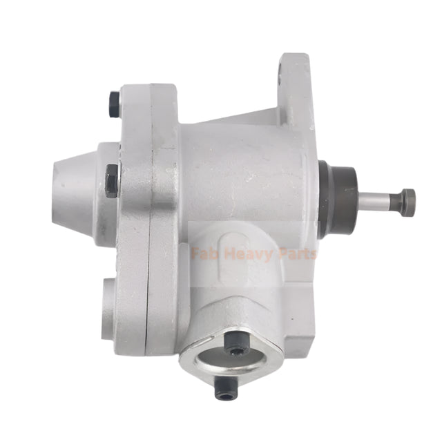 Fuel Transfer Pump 0R-3008 0R3008 Fits for Caterpillar CAT Wheel Dozer 824C 814B 824G 824S Engine 3406B HT400 3406C