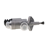 Brandstofoverdrachtpomp 1106N1-010 3904372 3936320 5334912 Past voor Cummins-motor 6B 6BT 4B 4BT
