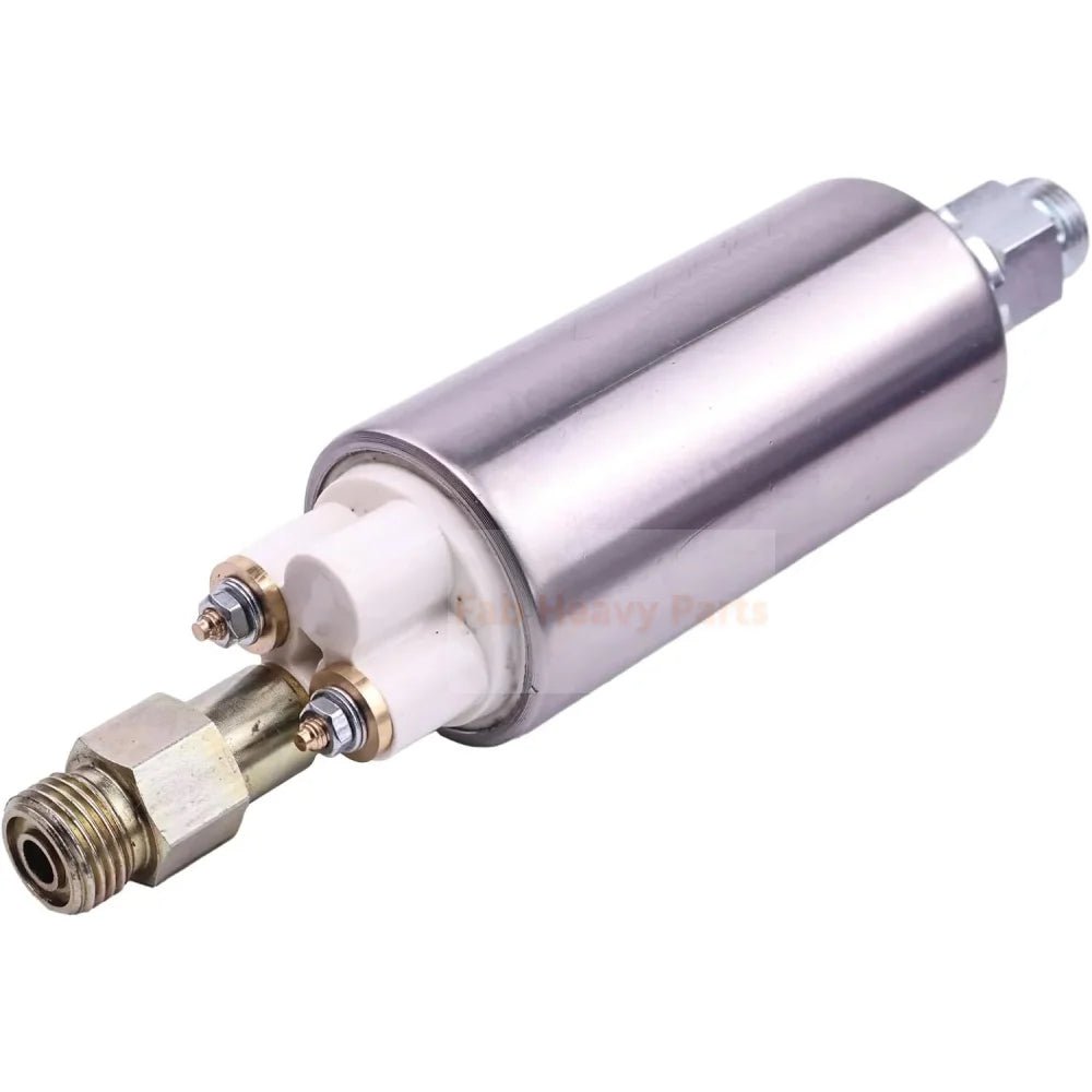 Fuel Transfer Pump 172 - 4388 1724388 Fits for Caterpillar CAT Engine 3116 3126 Tractor 611 613C 615C Replacement - Fab Heavy Parts