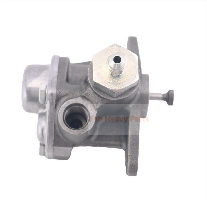 Caterpillar 3204 engine parts - Fab Heavy Parts