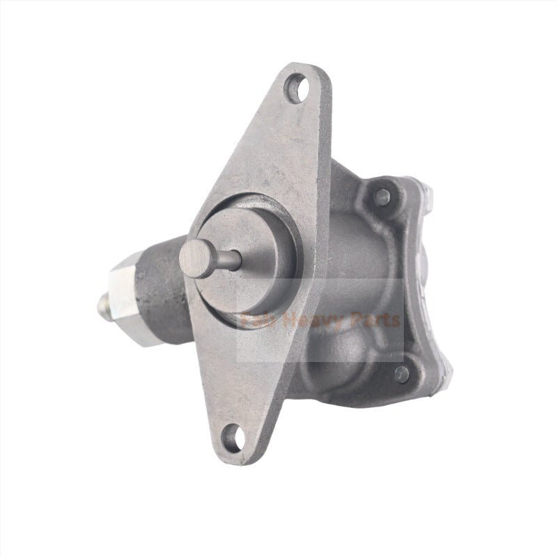 Fuel Transfer Pump 1W - 0568 1W0568 Fits for Caterpillar CAT Engine 3204 Excavator 215 215B E180 EL180 - Fab Heavy Parts